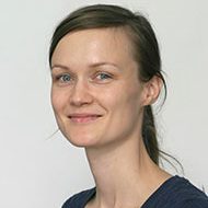Katja Katja Herbers