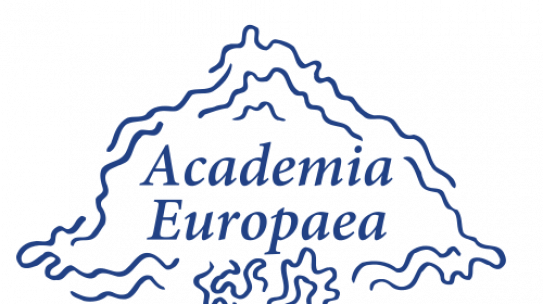 Ergin Atalar Academia Europaea’ya seçildi