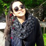 Deniz Erdil