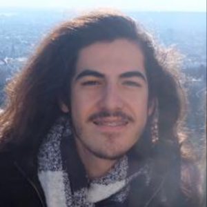 Eray Özgünay