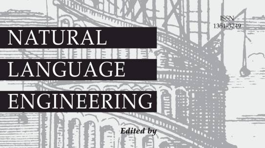 UMRAM’dan Yeni Bir Makale: Imparting interpretability to word embeddings while preserving semantic structure