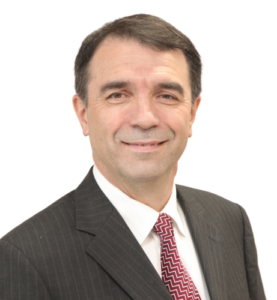 Abdullah Atalar